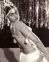 Silk Smitha Rare Photos